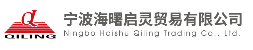 山東時(shí)光機(jī)械科技有限公司